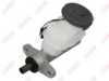 ABE C94022ABE Brake Master Cylinder